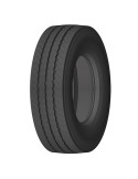 205/65 R17.5 129/127 J Crosswind Cw-ht02