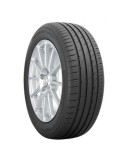 205/55 R16 TL 91V PROXES COMFORT 