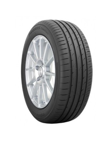 205/55 R16 TL 91V PROXES COMFORT 