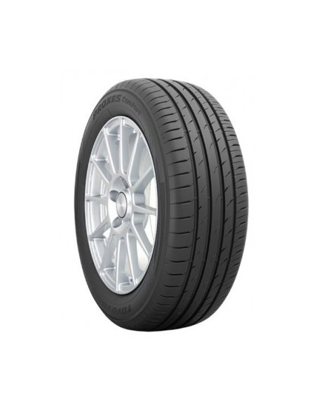 205/55 R16 TL 91V PROXES COMFORT 