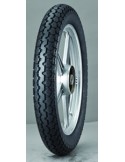 2.75 R16 40 L Anlas Nr-2