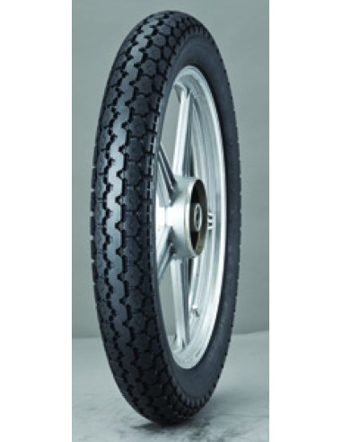 2.75 R16 40 L Anlas Nr-2