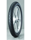 2.75 -18 TT 42P NF-22 