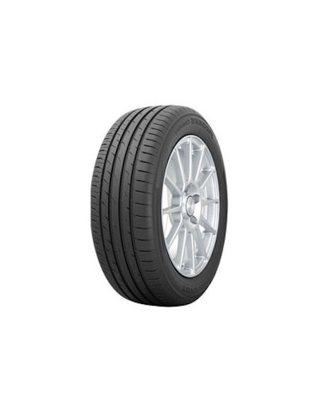 PRX COMF TOYO 195 60 15 88 V