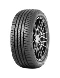 REVOLA XL LASSA 225 55 16 99 W