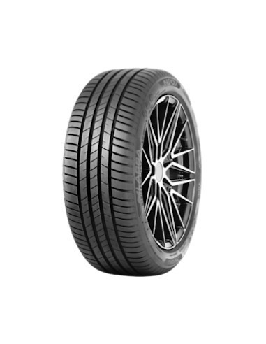 REVOLA XL LASSA 225 55 16 99 W