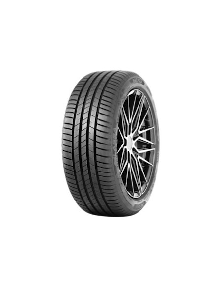 REVOLA XL LASSA 225 55 16 99 W