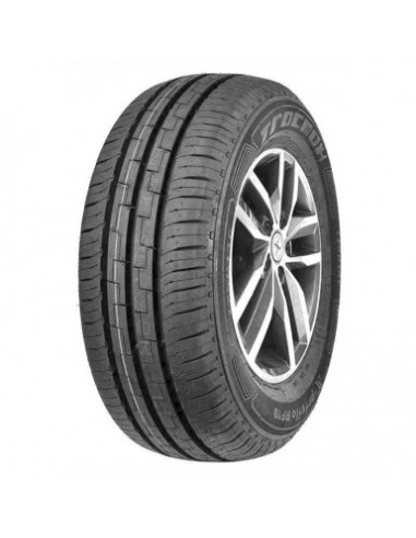 X-privilo RF19 TRACMAX 175 75 16 101/99 S