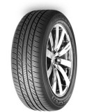 215/70 R16 TL 100H CP 671 