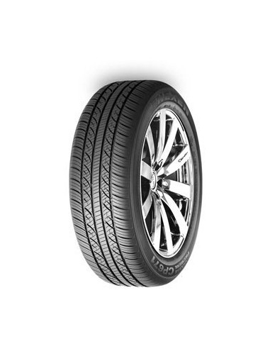 215/70 R16 TL 100H CP 671 