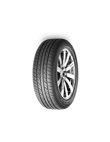 215/70 R16 TL 100H CP 671 