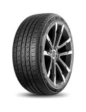 225/40 R18 92 Y Momo 
