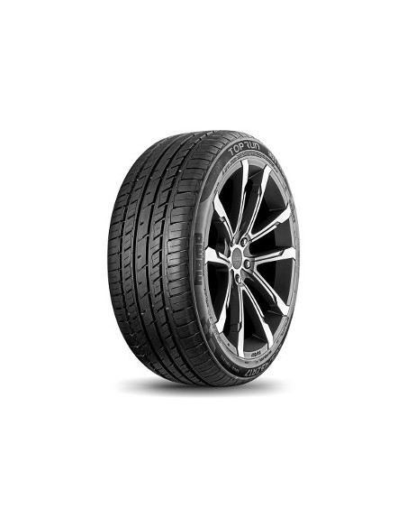 225/40 R18 92 Y Momo 