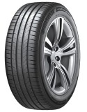 K135 XL HANKOOK 245 45 17 99 Y