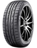 225/50 ZR18 TL 95W ECSTA PS31 BSW 