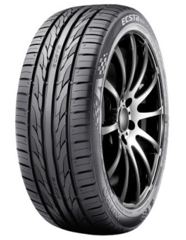 225/50 ZR18 TL 95W ECSTA PS31 BSW 