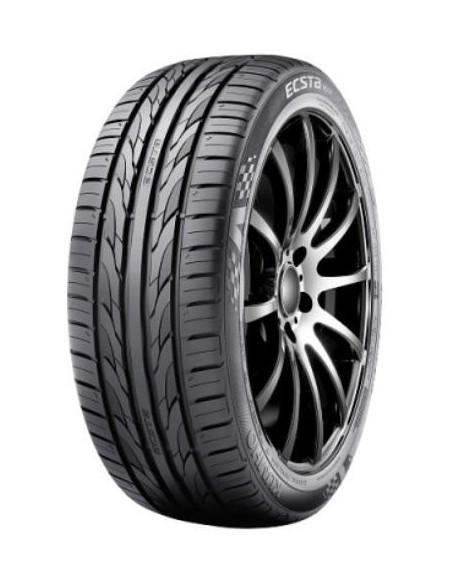 225/50 ZR18 TL 95W ECSTA PS31 BSW 