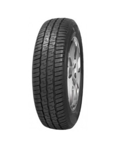 X-privilo RF19 TRACMAX 195 65 16 104/102 T