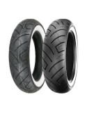 SR777 HD WW SHINKO 130 90 16 73 H