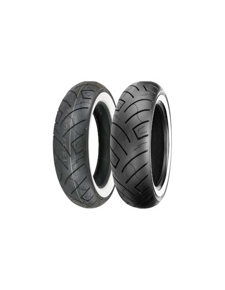 SR777 HD WW SHINKO 130 90 16 73 H