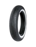 4.5 R18 70 H Shinko E270sw