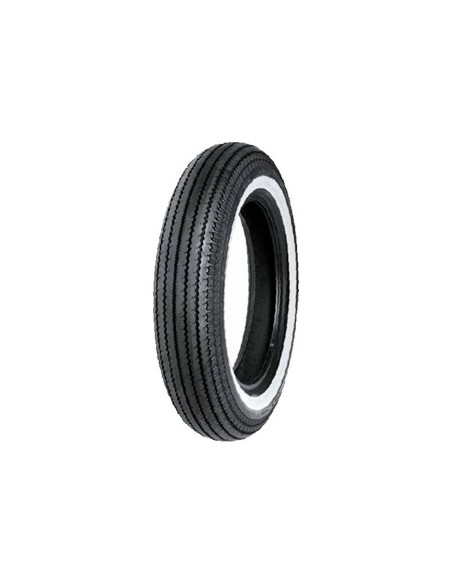 4.5 R18 70 H Shinko E270sw