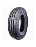 RF-19 TRACMAX 205 75 16 113 R