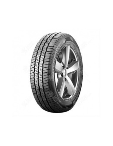 TRANSPORTER RF09 TRACMAX 215 70 15 109 R