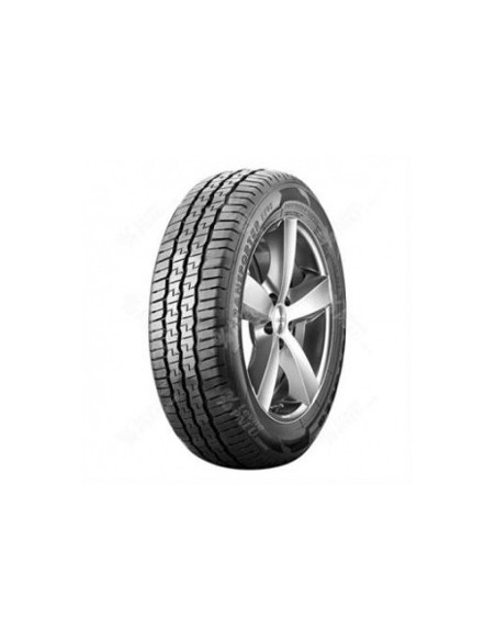 TRANSPORTER RF09 TRACMAX 215 70 15 109 R