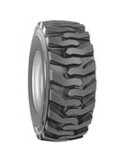 12 -16.5 TL 129A5 SKID POWER 10PR 