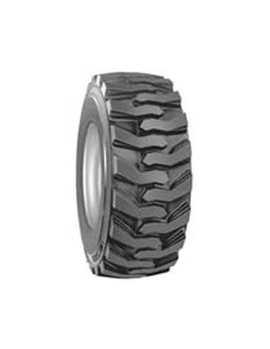 12 -16.5 TL 129A5 SKID POWER 10PR 