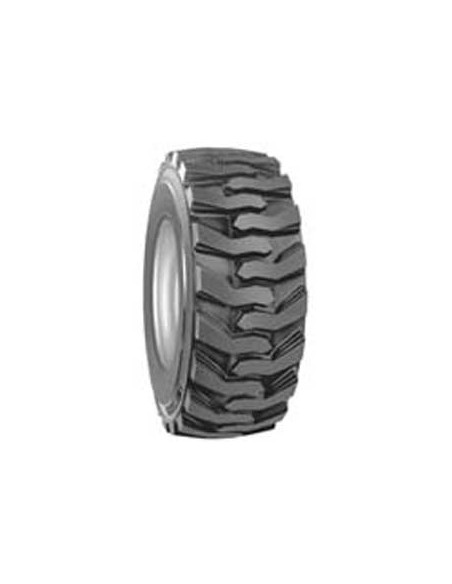 12 -16.5 TL 129A5 SKID POWER 10PR 