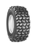 10 -16.5 TL 134A2 SURE TRAX HD 10PR 
