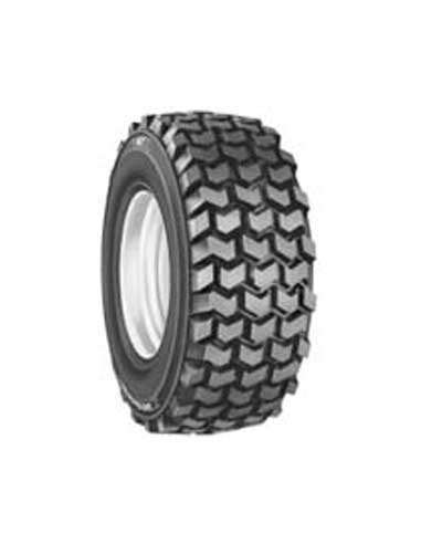 10 -16.5 TL 134A2 SURE TRAX HD 10PR 