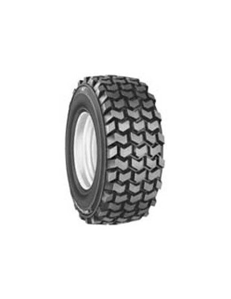 10 -16.5 TL 134A2 SURE TRAX HD 10PR 