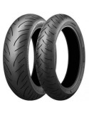 120/70 R15 TL 56H BATTLAX SCOOTER 2 F 