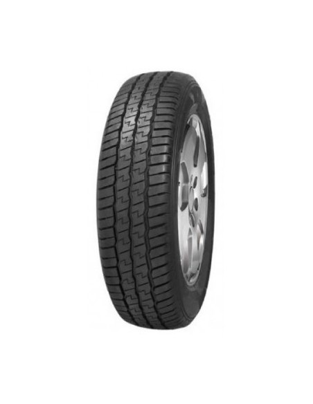 RF-19 TRACMAX 195 60 16 99 H