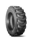 12 -16.5 TL 130A8 SKID POWER SK ECE106 12PR 