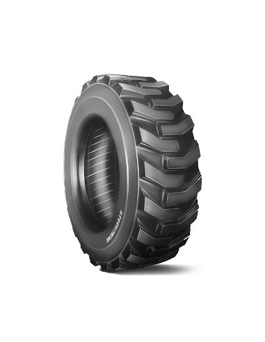 12 -16.5 TL 130A8 SKID POWER SK ECE106 12PR 