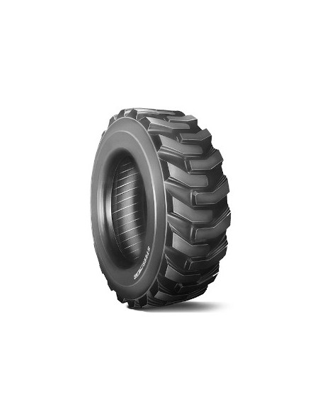 12 -16.5 TL 130A8 SKID POWER SK ECE106 12PR 