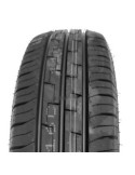 X-PRIVILO RF19 TRACMAX 195 75 16 107 S