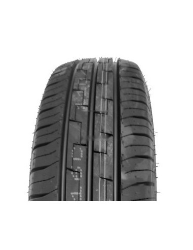 X-PRIVILO RF19 TRACMAX 195 75 16 107 S