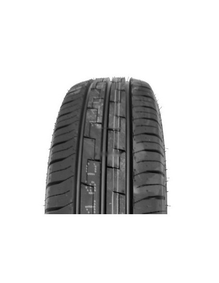 X-PRIVILO RF19 TRACMAX 195 75 16 107 S