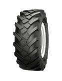 10.5 -18 TL 130G 317 MPT U1 12PR 