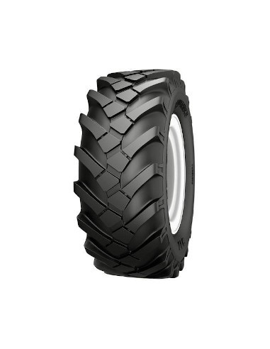 10.5 -18 TL 130G 317 MPT U1 12PR 