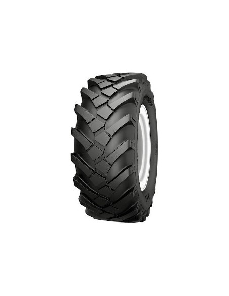 10.5 -18 TL 130G 317 MPT U1 12PR 