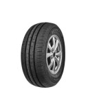 X-privilo RF19 TRACMAX 195 75 16 110/108 R