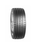 265/35 ZR19 TL 98Y ACCELERA PHI XL MFS 