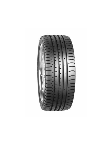 265/35 ZR19 TL 98Y ACCELERA PHI XL MFS 