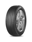 X-PRIVILO TX1 TRACMAX 215 60 16 99 V